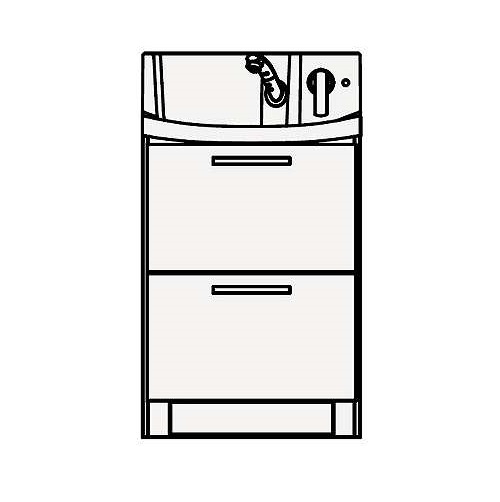 再販商品目録ペイジ