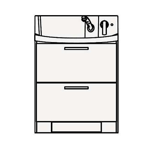 再販商品目録ペイジ