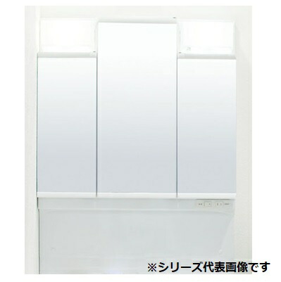 再販商品目録ペイジ