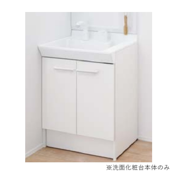 再販商品目録ペイジ