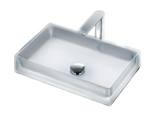 最大43倍お買い物マラソン 洗面器 Toto Mr710 クリスタルボウルのみ カウンター式洗面器 ベッセル式 受注生産 Elteachermurcia Com