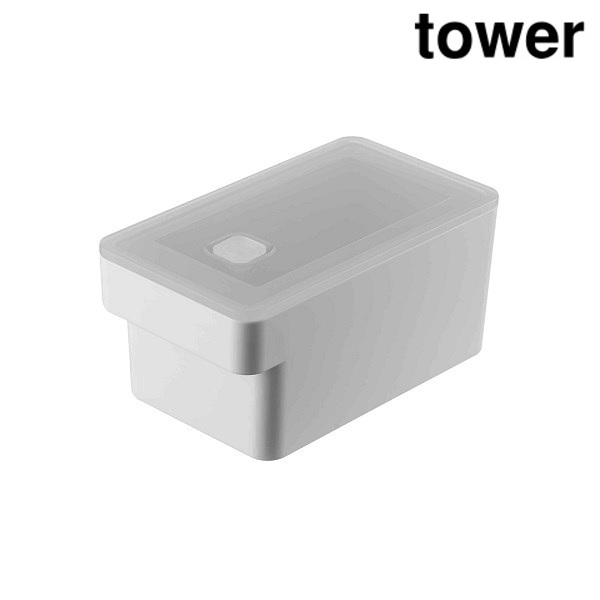 ただのはこ HAKKO e-shop / FX972-81