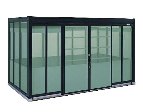 再販商品目録ペイジ