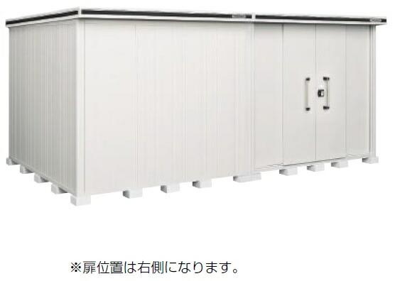再販商品目録ペイジ