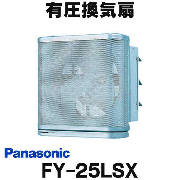 トウコ 173/086 SAR SV11W SV11W AR 130/086 | LookCard