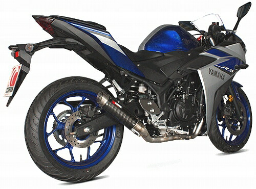 CBR250RR マフラー スコーピオン　SERKET TAPER 楽天市場】BEET(ビート) NASSERT Evolution Type II スリップ