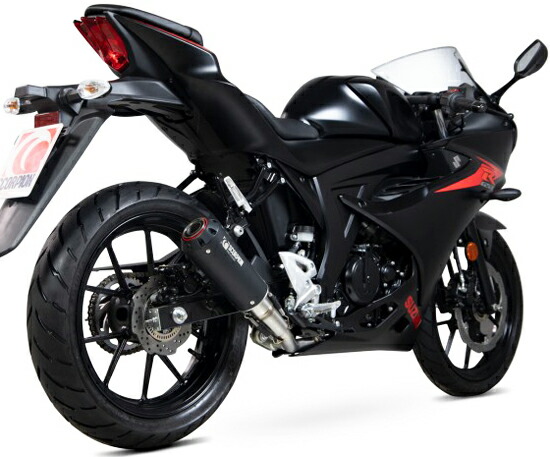 GSX-R125 　エキパイのみ　マフラー　valiente v-201-sp19-1.jpg