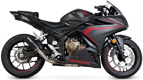 スコーピオン最新デザインレッドパワーサイレンサーcbr400r Red 19 Scorpion ブラックステンレス車用品 バイク用品 スコーピオン Red Power スリップオンcbr400r ブラックステンレス クールライド スコーピオン最新デザインレッドパワーサイレンサーcbr400r Red 19 Scorpion ブラックステンレス車用品 バイク用品 スコーピオン Red Power スリップオンcbr400r ブラックステンレス クールライド