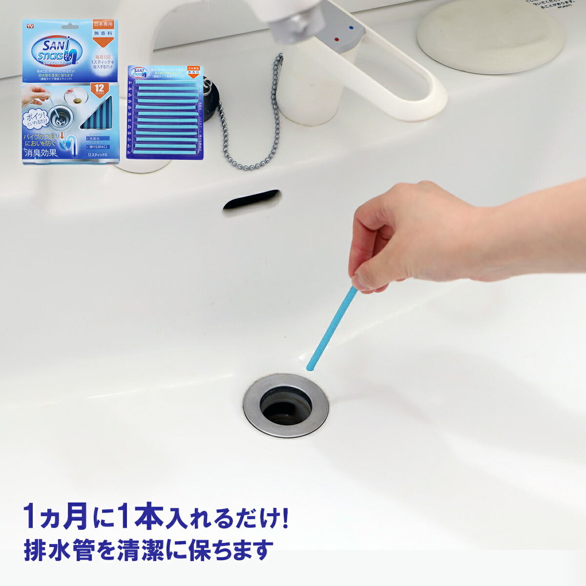 Yellowmong 樂天購物 Yellowmong 樂天購物