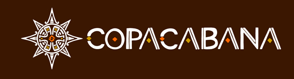 コパカバーナ楽天市場店：世界200カ国雑貨を目指しエスニック雑貨やアルパカ製品を販売します。