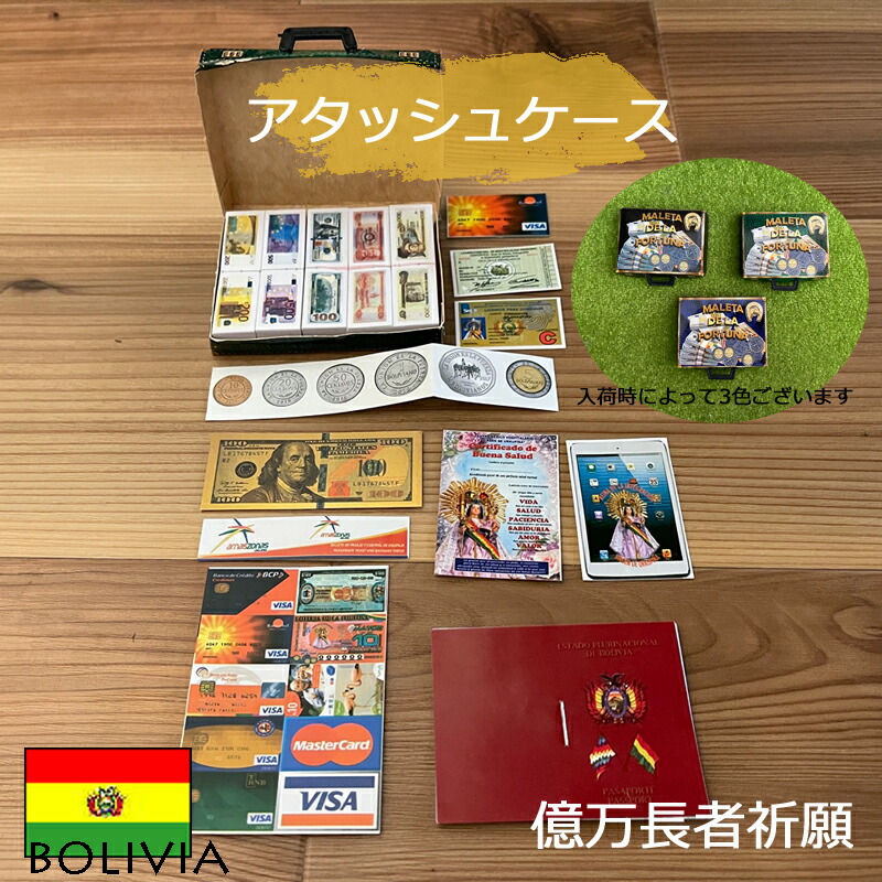 楽天市場】【恋愛・結婚祈願】≪BIG雄鶏≫エケコ人形用ミニチュア/小物