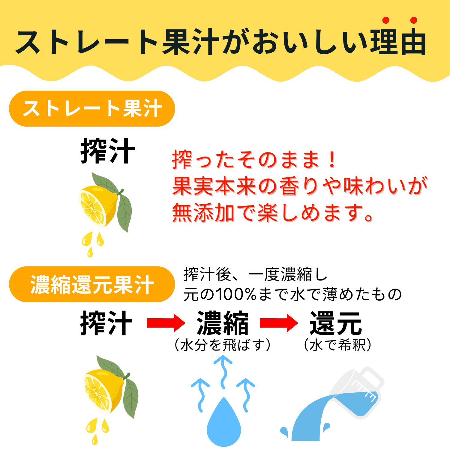 【新商品】有機JAS＆ストレート果汁100%フルーツジュース3本セットかたすみCOPECOコペコ