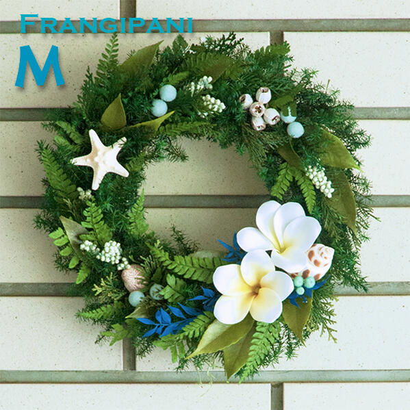 楽天市場】ドライフラワーリース La mure 秋 玄関 【ナチュラル