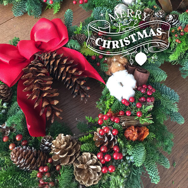 超ポイントアップ祭 クリスマスリース Mサイズ フレッシュ Craft クリスマス Workshopクリスマスリース オレゴン産 バレンタイン リース リボンが選べる モミ モミ リボンが選べる 直径30cm Coppe モミ 玄関 フレッシュ リボン 選択 超ポイントアップ祭 クリスマスリース Mサイズ フレッシュ Craft クリスマス Workshopクリスマスリース オレゴン産 バレンタイン リース リボンが選べる モミ モミ リボンが選べる 直径30cm Coppe モミ 玄関 フレッシュ リボン 選択