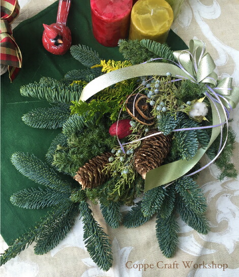 楽天市場】フレッシュリース 玄関 ギフト [赤唐辛子のナチュラル