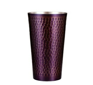 楽天市場】【在庫限りで終了です！】新光堂 純銅 鎚目（つちめ