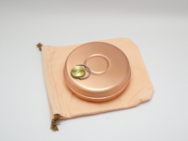 ヨッシー様　新品未使用☆高級銅洗面器　新光金属 湯桶 純銅製 新光金属 燕市 職人 国産 銅製品 高級品 風呂桶