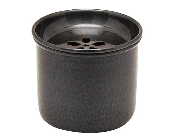 楽天市場】湯たんぽ 銅 足ツボ 冷たんぽ 袋付 送料無料 新光堂 新光