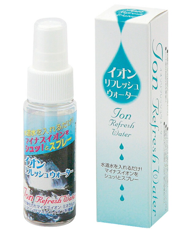 Prowater On 恩 濃縮タイプ 500ml 値下 5/12#Pro water On 恩 濃縮タイプ 500ml 楽天市場