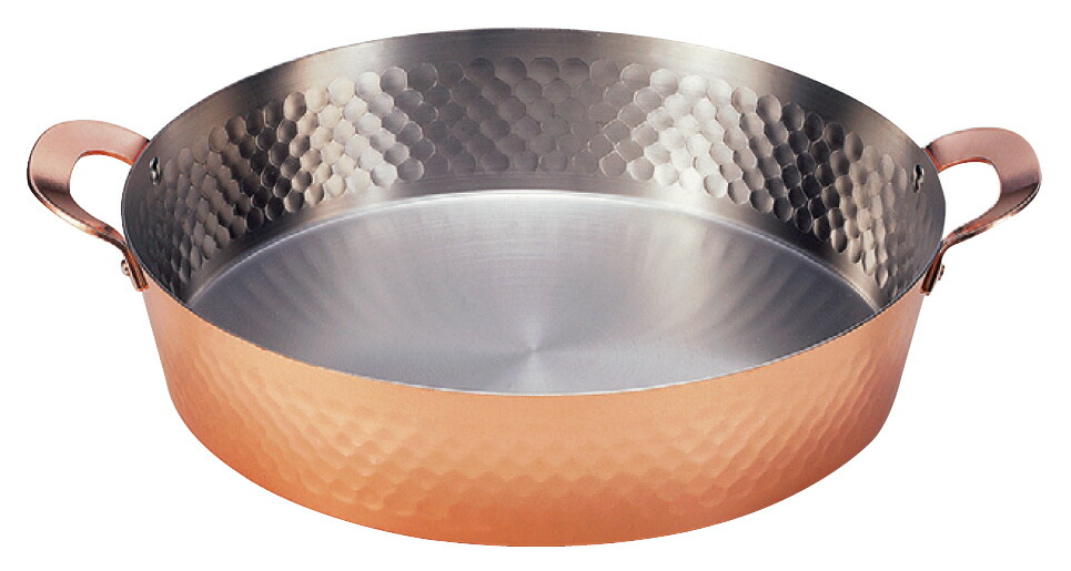 楽天市場】チーズフォンデュセット 20cm 送料無料 COPPER100 楽天市場】チーズフォンデュセット 20cm 送料無料 COPPER100