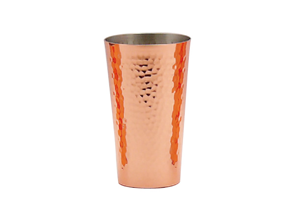 楽天市場】洗面器 銅 大 殺菌抗菌 送料無料 COPPER100 新光金属 : 銅の