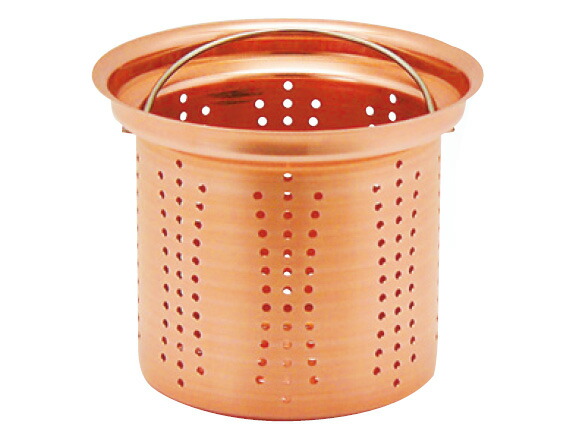 新品　未使用　銅製　新光金属　湯たんぽ　足つぼ 足ツボ 湯たんぽ 純銅製 冷暖兼用 新光金属 新光堂 高級 ユタンポ 銅