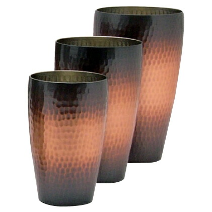 鎚目タンブラー si-101r.jpg