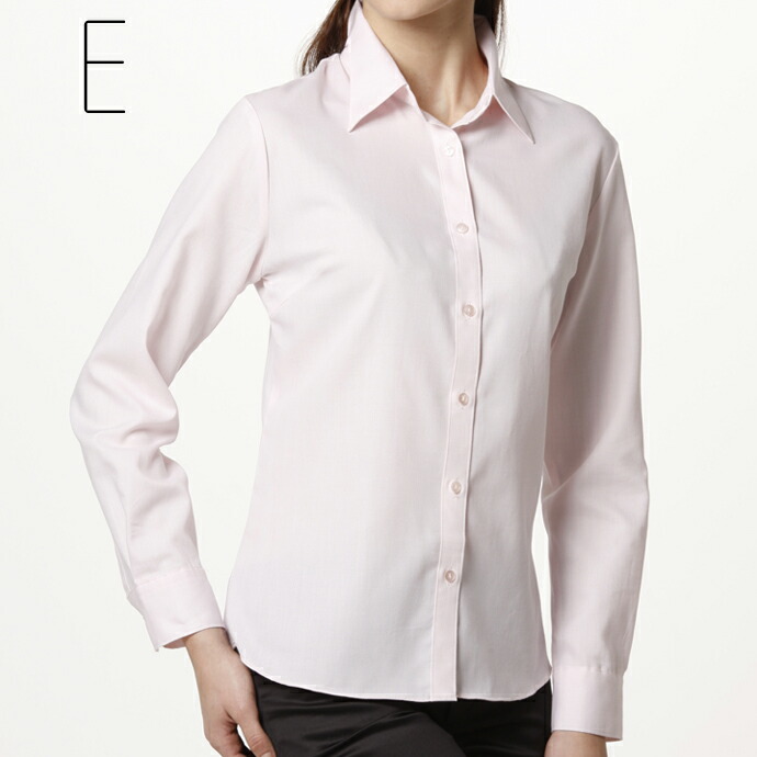 womens basic white shirt