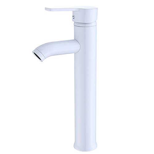 楽天市場】American Standard【アメリカン スタンダード】水道 蛇口