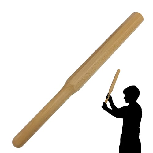 【個人的調教師締めくくる】未経験者でも扱い分かりやすい0.7kg 心がまえ用短木刀 60糎 0.7kg 室内用 木太刀 剣道 木刀 形づくる 心がまえ 稽