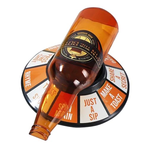 超素敵☆次に飲む人は誰？ロシアンルーレットゲーム☆スピンザショット☆ 楽天市場】EdisonBrain ルーレット パーティーゲーム 罰ゲーム