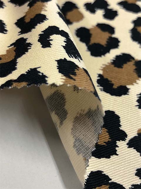 布の切れ端 楽天市場】☆1反買い（9m乱巻）☆B88304Z 20sツイル アニマル