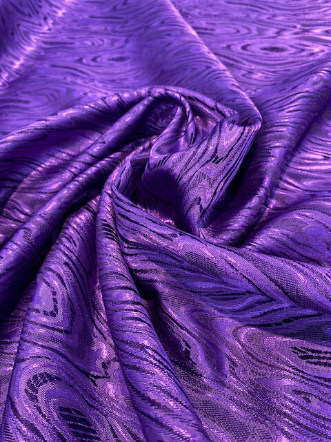 定価63800円新品未使用ローズサテンジャガードジャケットsizeXXL 楽天市場】120089（全13色） サテン ジャガード ※無くなり次第廃盤商品