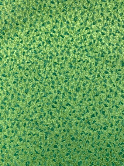 よくあるご問いあわせる