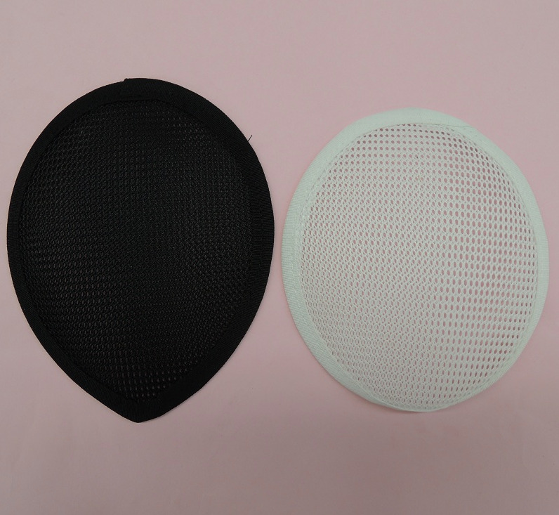 楽天市場 1 ブライダル ボンネ アーモンド型ヘッドドレス 装飾 仮装 衣装 コスプレ イベント ハンドメイド 手作り ウェディング ブライダル アクセサリー 土台 小物 16cm 生地と衣装のお店 ルアンドール