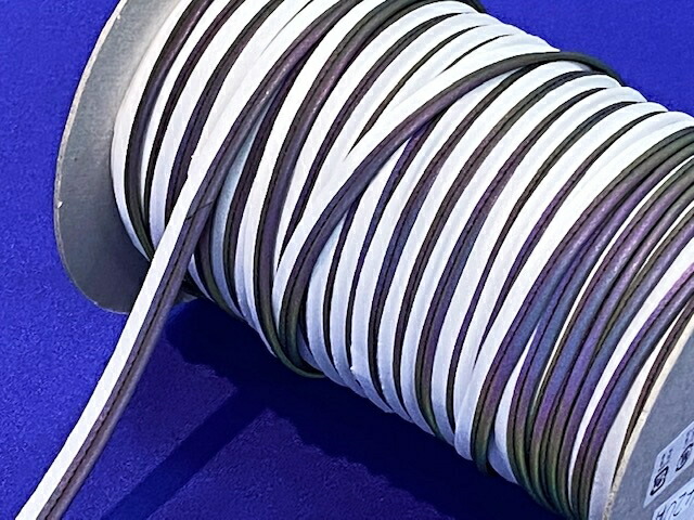 よくあるご問い合わせる