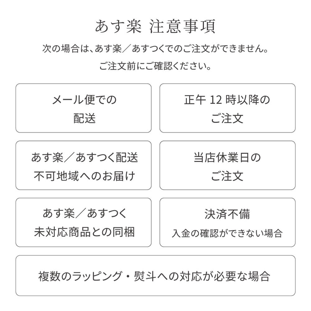 青磁ぬか漬け鉢セット 万古焼 萬古焼 陶器 容器 乳酸菌 水抜き 腸活 おうち時間 低温発酵 冷蔵庫 敬老の日 Kanal9tv Com