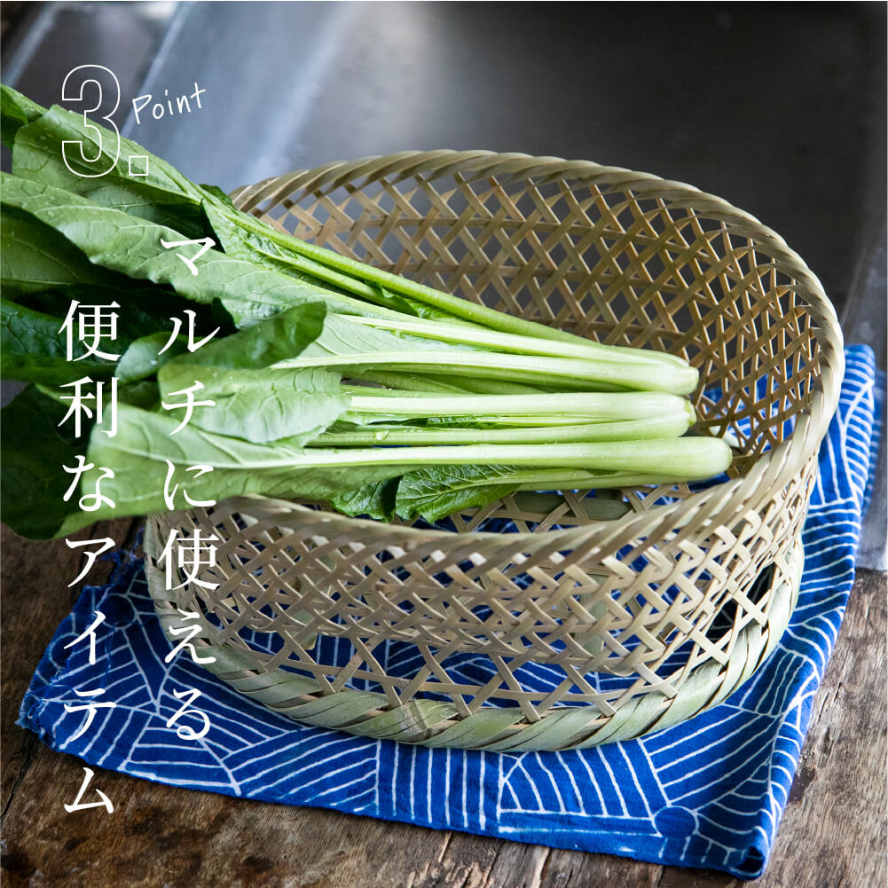 ゴマコチ 茶碗かご(小) 水切りラック 水切りかご 籠 シンク コップ立て ラック 錆びない コンパクト モダン おしゃれ日本製