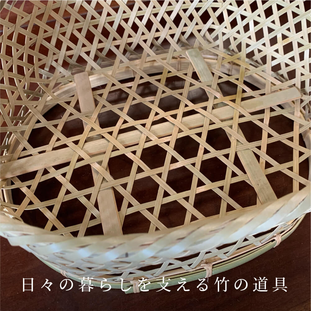 ゴマコチ 茶碗かご(小) 水切りラック 水切りかご 籠 シンク コップ立て ラック 錆びない コンパクト モダン おしゃれ日本製