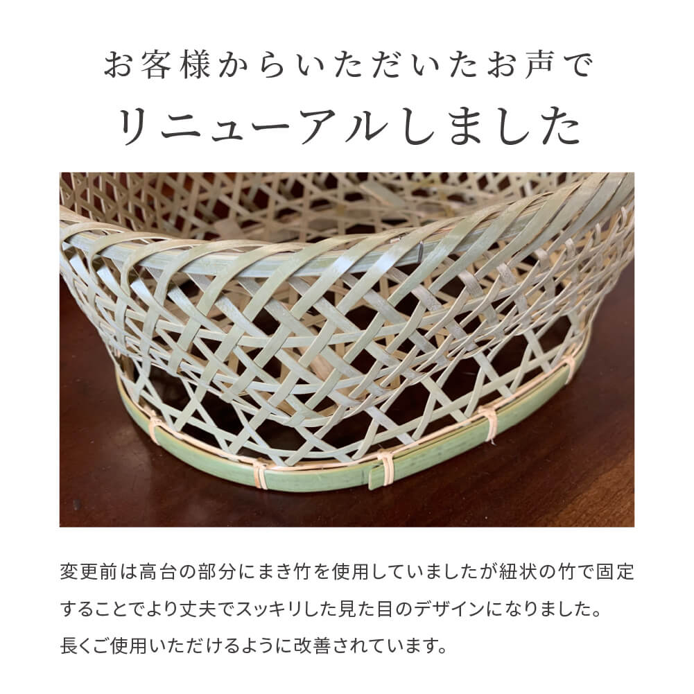 ゴマコチ 茶碗かご(小) 水切りラック 水切りかご 籠 シンク コップ立て ラック 錆びない コンパクト モダン おしゃれ日本製