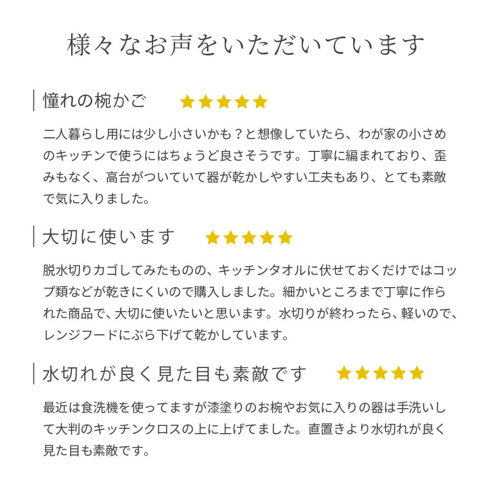 ゴマコチ 茶碗かご(小) 水切りラック 水切りかご 籠 シンク コップ立て ラック 錆びない コンパクト モダン おしゃれ日本製