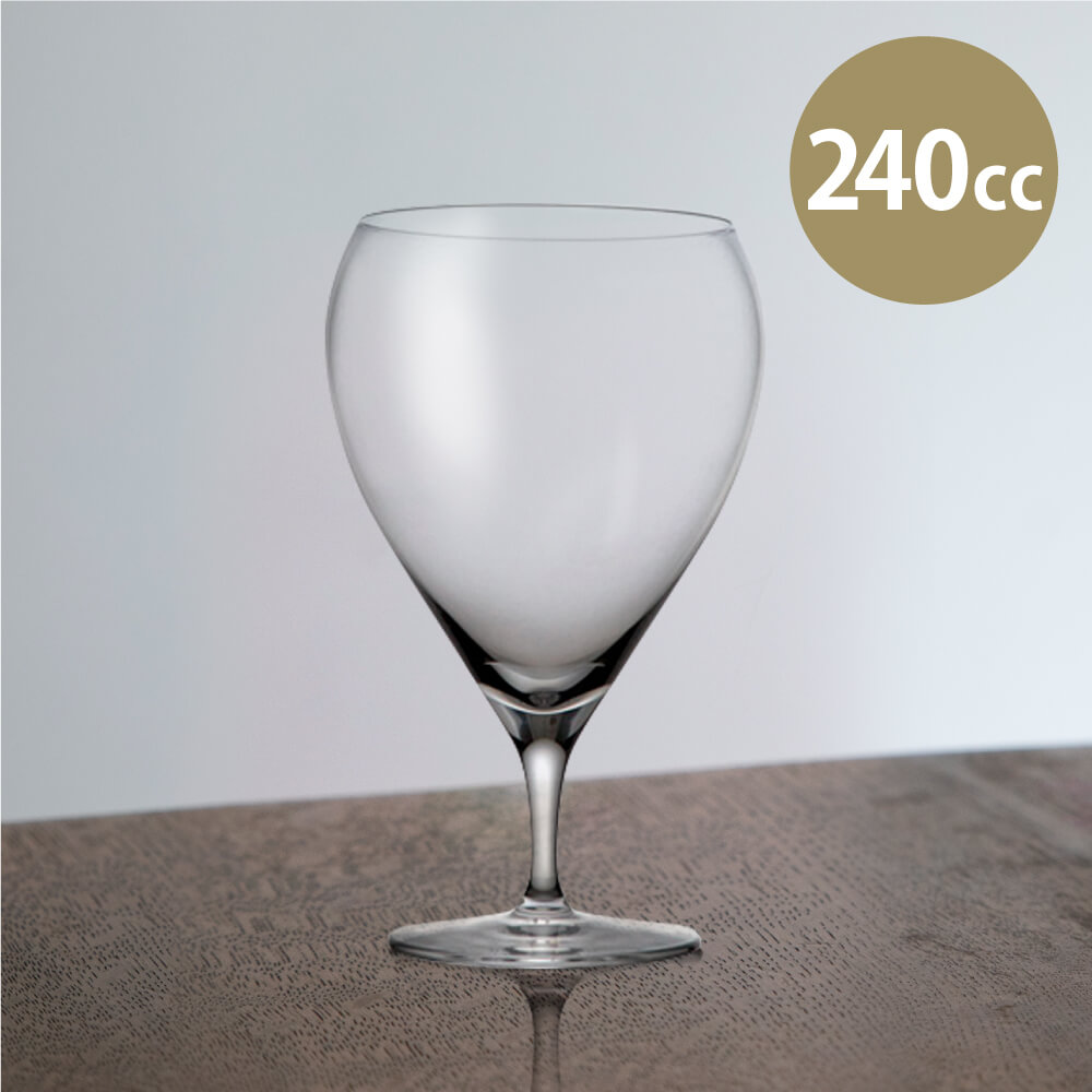 【楽天市場】バンビ 6oz ワイン 木村硝子店 ハンドメイド ガラス グラス カリクリスタル シェリー デザートワイン お酒 日本酒 シンプル カフェ 北欧 上品 おしゃれ ポーランド製 : 豊かな暮らしの道具店 のレン 【楽天市場】バンビ 6oz ワイン 木村硝子店 ハンドメイド ガラス グラス カリクリスタル シェリー デザートワイン お酒 日本酒 シンプル カフェ 北欧 上品 おしゃれ ポーランド製 : 豊かな暮らしの道具店 のレン
