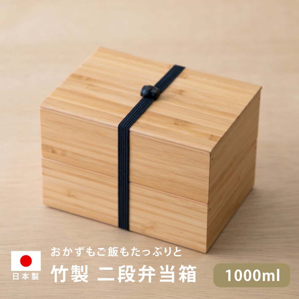 kk-00102000100.jpg