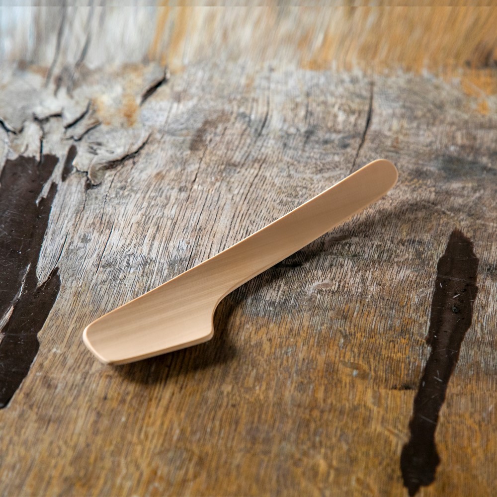 楽天市場】公長齋小菅 minotake 大ベラ 29cm 竹 竹製 日本製 ヘラ へら