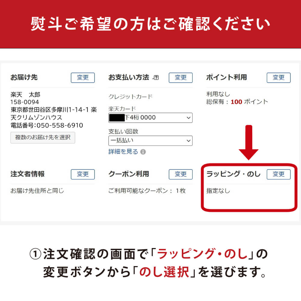 贈答用 白神手づくり工房 乳酸菌甘酒 白神ささら 150ml プレーン本セット 乳酸菌 甘酒 米麹 無添加 砂糖不使用 ノンシュガー ノンアルコール 人気 甘酒 健康 美活 腸活 菌活 Gaba 発酵 甘酒専門店 Muro 夏バテ防止 米麹甘酒 まとめ買い 父の日 Butlerchimneys Com