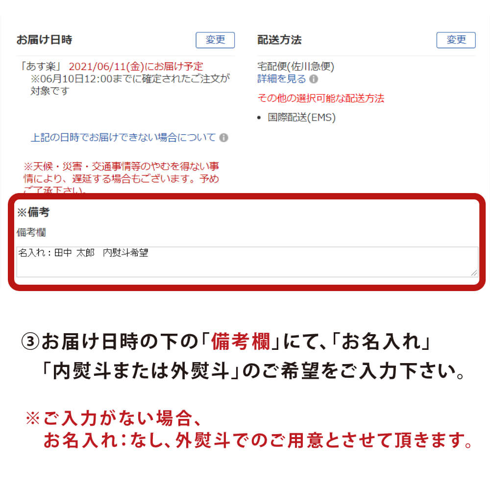 贈答用 白神手づくり工房 乳酸菌甘酒 白神ささら 150ml プレーン本セット 乳酸菌 甘酒 米麹 無添加 砂糖不使用 ノンシュガー ノンアルコール 人気 甘酒 健康 美活 腸活 菌活 Gaba 発酵 甘酒専門店 Muro 夏バテ防止 米麹甘酒 まとめ買い 父の日 Butlerchimneys Com