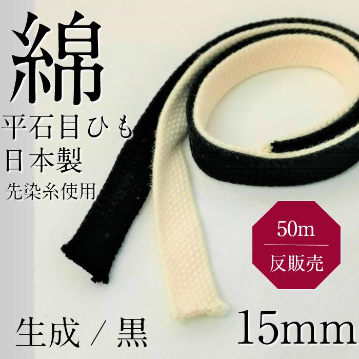 大人気 MHMPOU566BA [MHMPOU566BA]