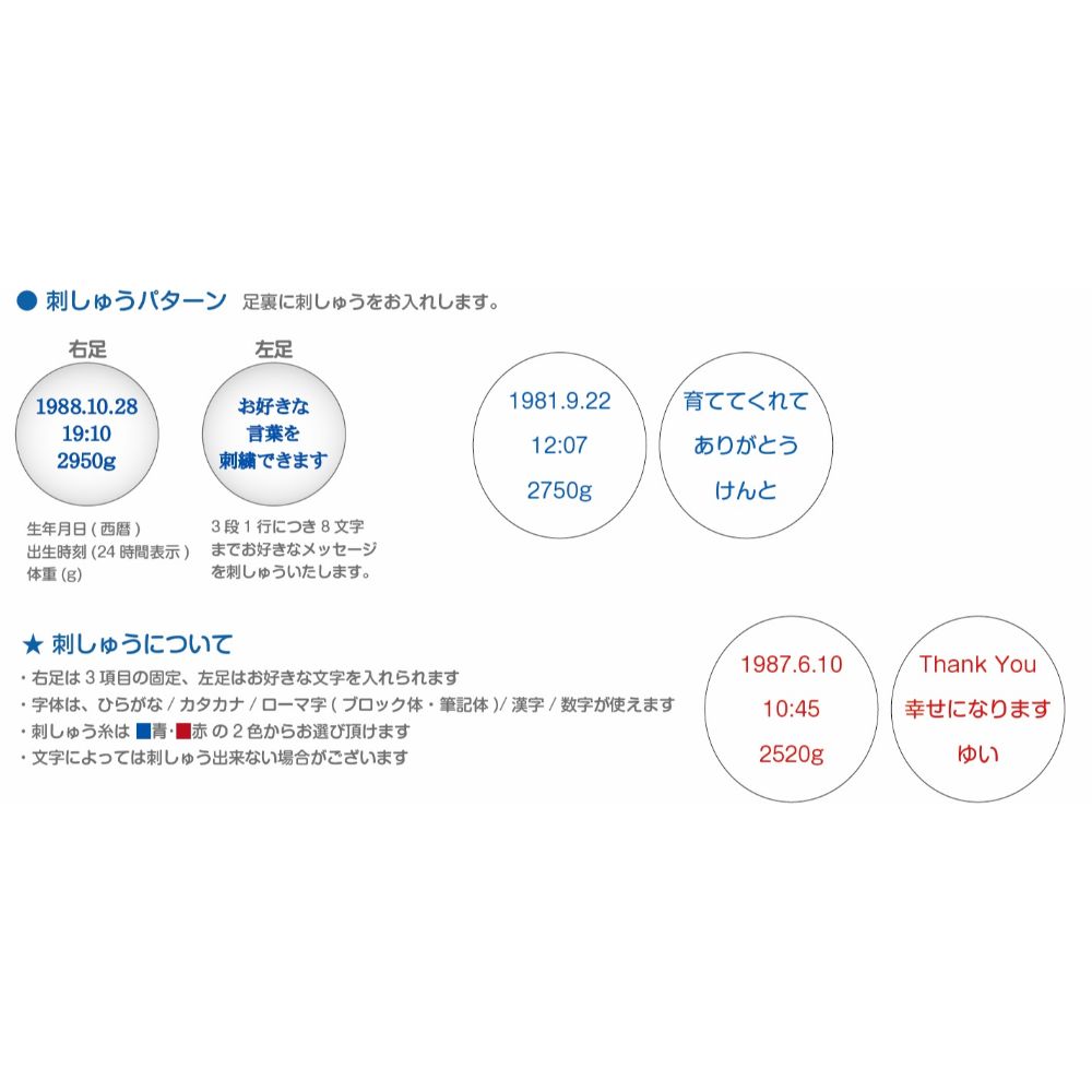 ベル・マイドレス【結婚式 ウェディング ギフト 両親プレゼント ウェイトドール】｜CORDY（コーディ）店