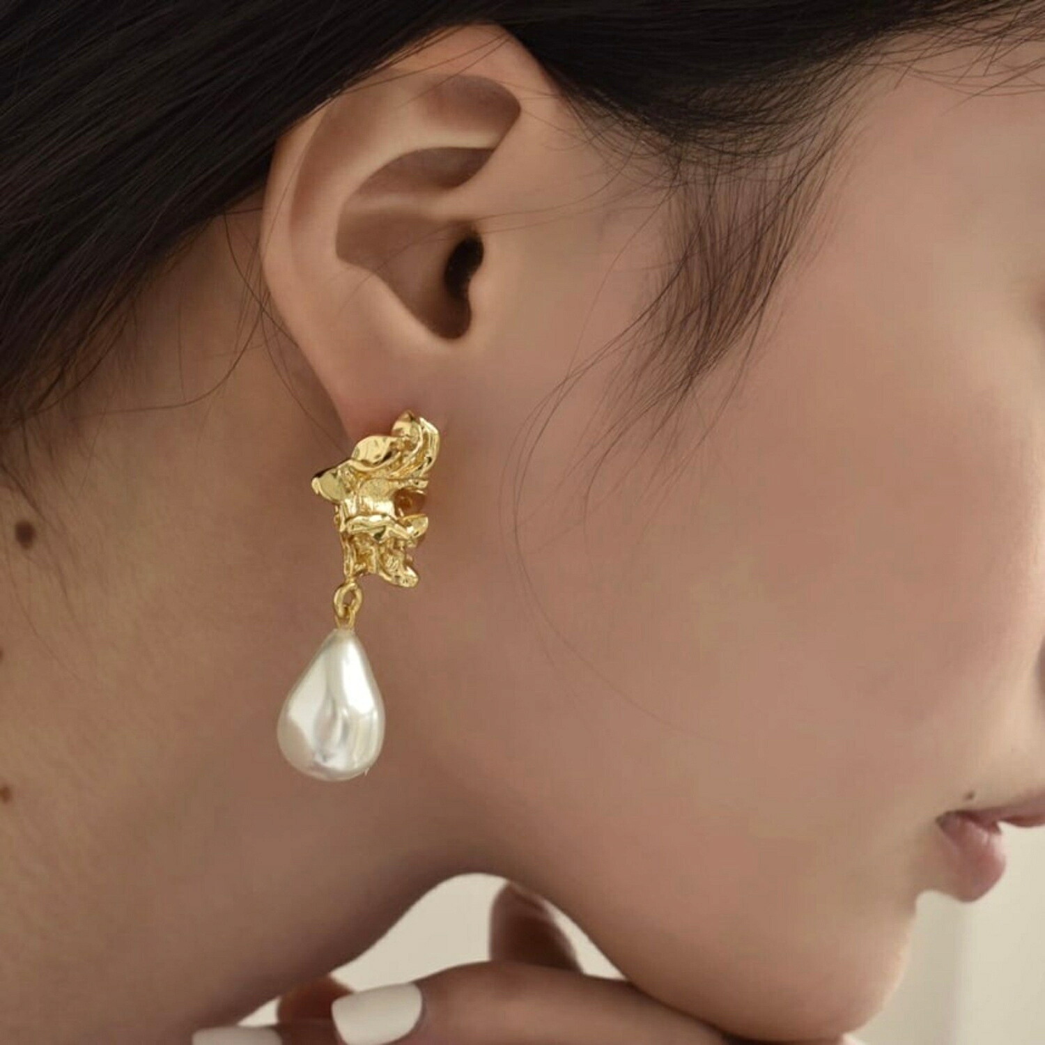 【レディース 上品 】【ピアス・イヤリング】Isladropウェディングアクセサリー【結婚式 アクセサリー ピアス イヤリング】【フォーマル 卒業式 入学式 上品 シンプル プレゼント】