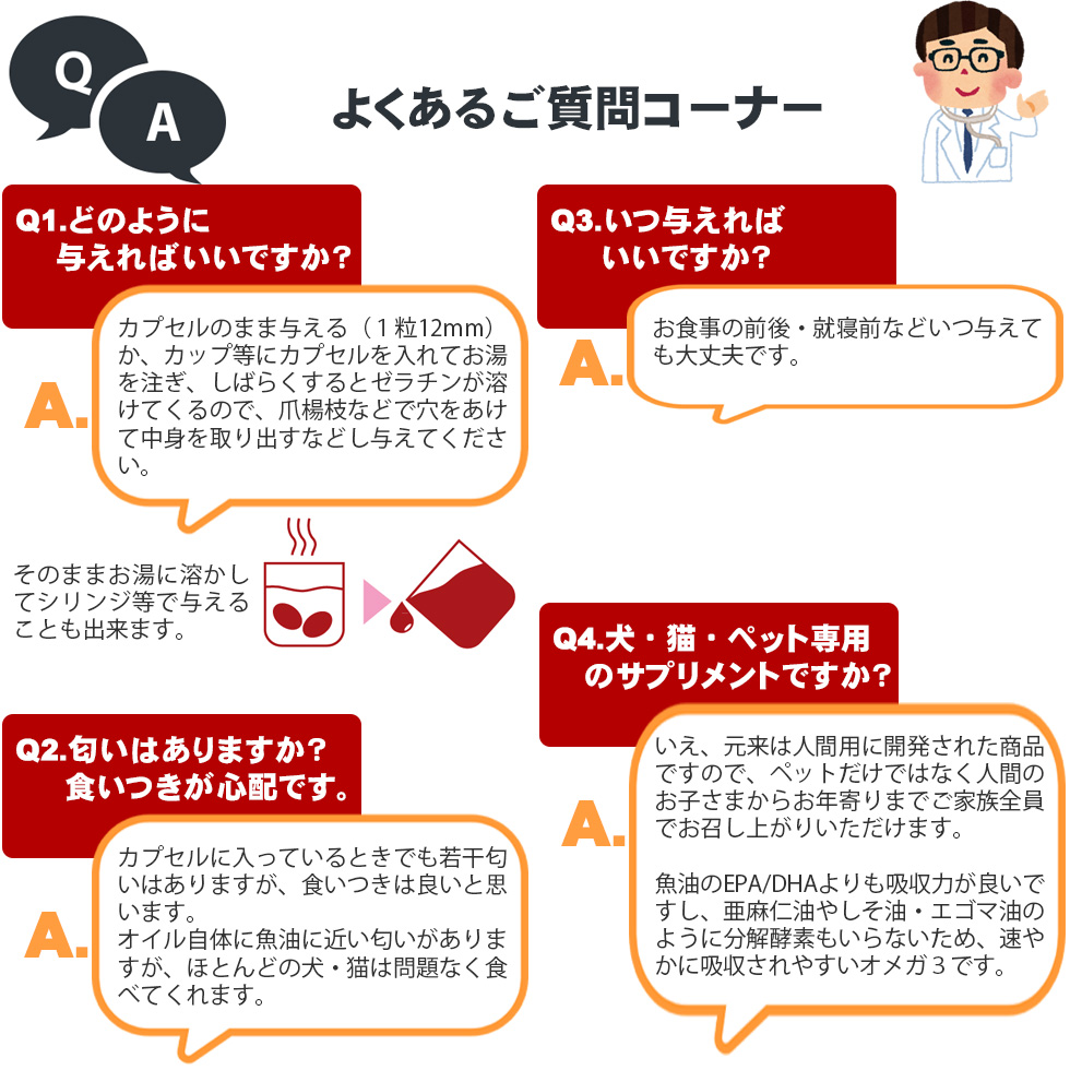 間諜使い所附録 ネコ用サプリらっぱ 健康 し続ける 膝小僧 ひざ 蝶番い 心血煙管 ブレーン ひと肌 を健康に維持 サプリメント Epa Dha アスタキサンチン ばっと ぶらぶらする 品位 クリル油類180珠 Daemlu Cl